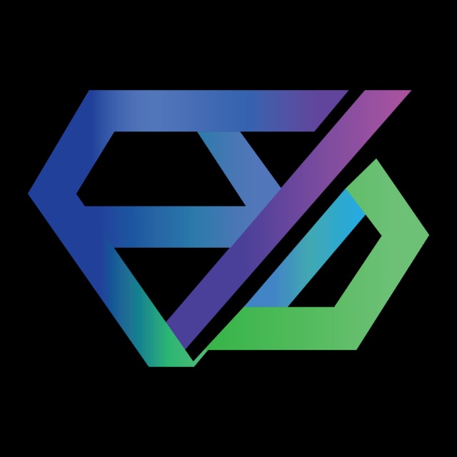 Synapse Business Private Limited